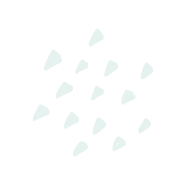 floating_dots role