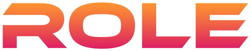role logo cropped